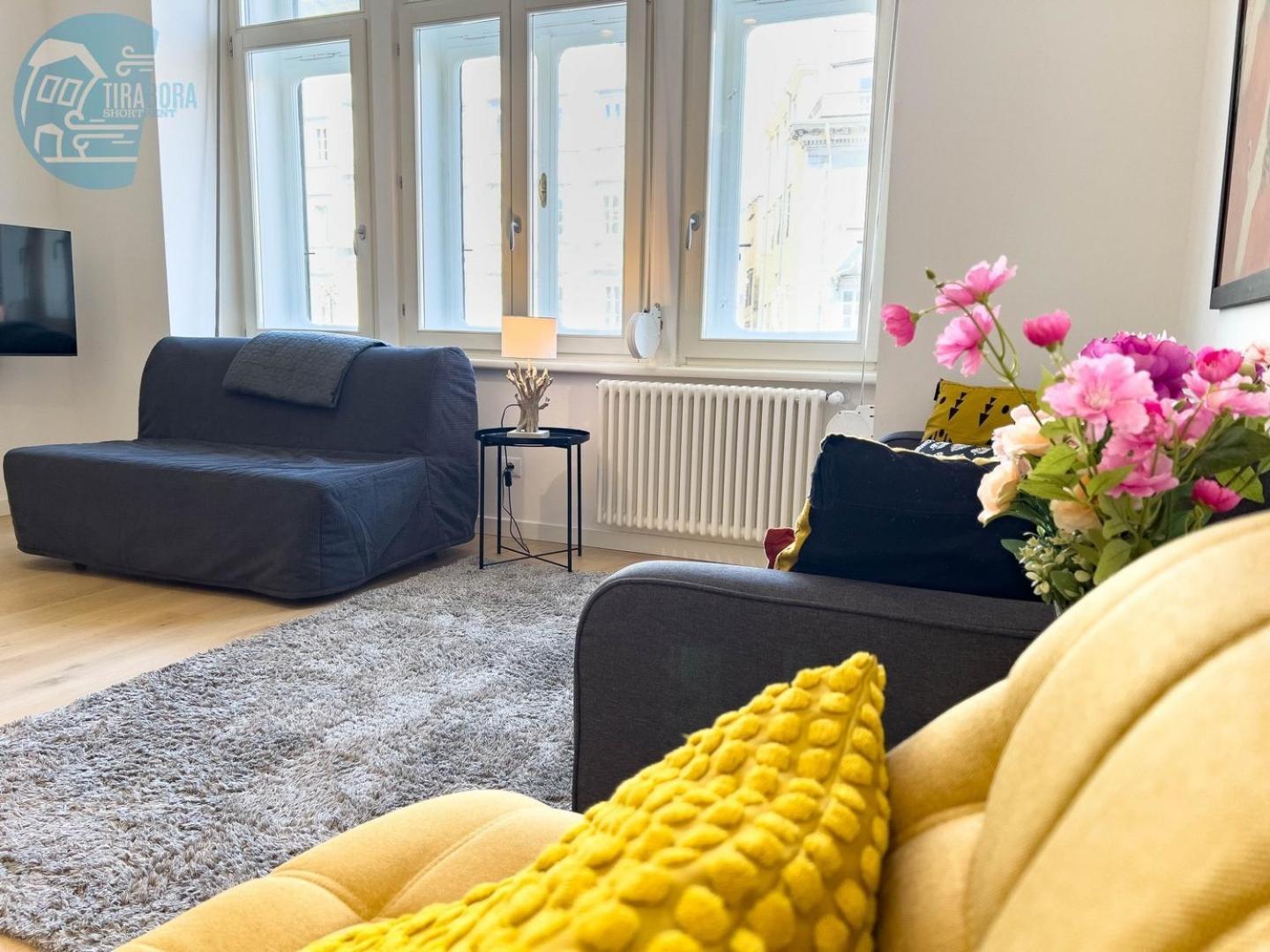 San Lazzaro 234 Tirabora Short Rent Apartment ตรีเอสเต ภายนอก รูปภาพ